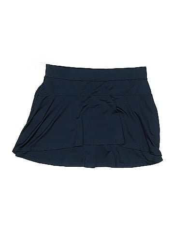 IZOD Casual Skirt (view 2)