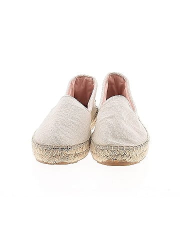 Manebi Flats (view 2)