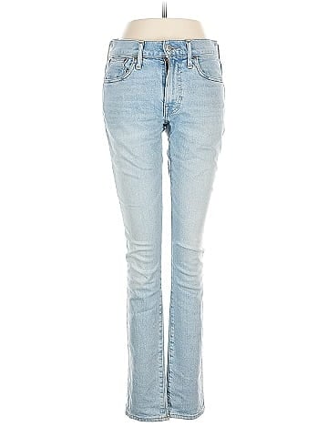 J.Crew Jeans (view 1)