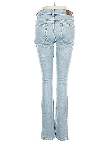J.Crew Jeans (view 2)