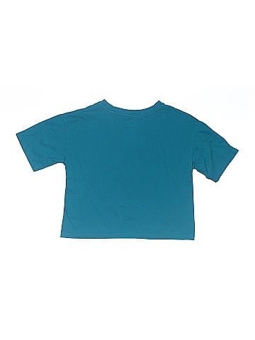Thereabouts Short Sleeve T-Shirt (view 2)