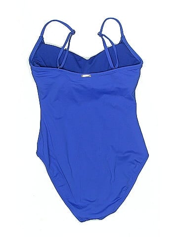 Anne Cole One Piece Swimsuit (view 2)