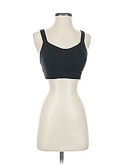 Victoria's Secret Sports Bra