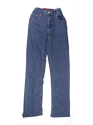 Levi's Jeans (view 1)