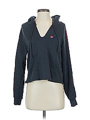 Aviator Nation Pullover Hoodie