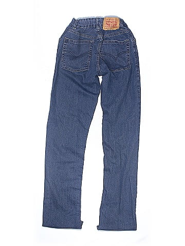Levi's Jeans (view 2)