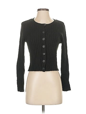 525 America Cardigan (view 1)