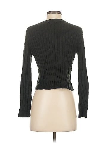 525 America Cardigan (view 2)