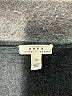 Soft Joie Gray Poncho Size S - photo 7