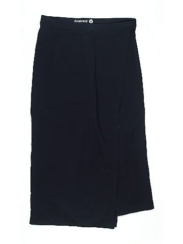 Betabrand Formal Skirt (view 1)