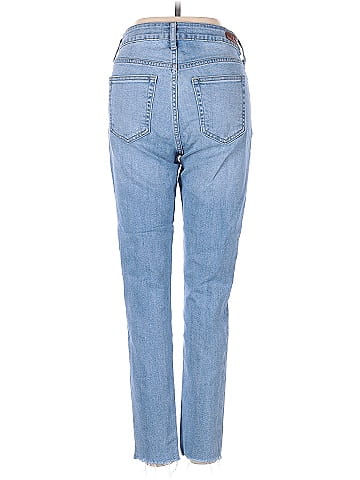 Just USA Jeans (view 2)