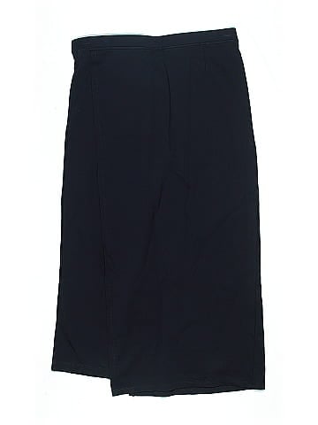 Betabrand Formal Skirt (view 2)