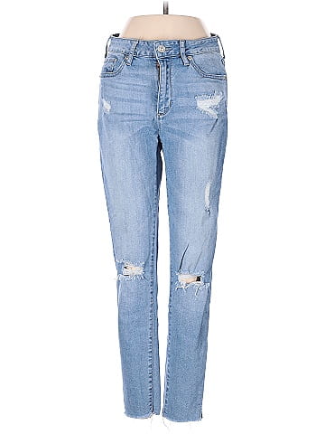 Just USA Jeans (view 1)