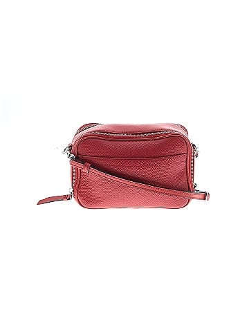 Banana Republic Crossbody Bag (view 1)