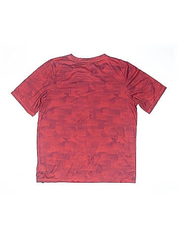 Spyder Active T-Shirt (view 2)