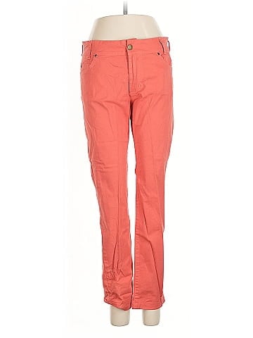XCVI Jeans (view 1)