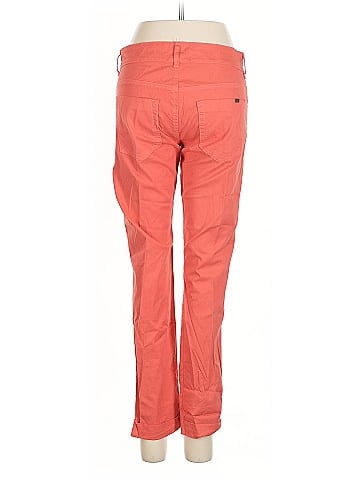 XCVI Jeans (view 2)