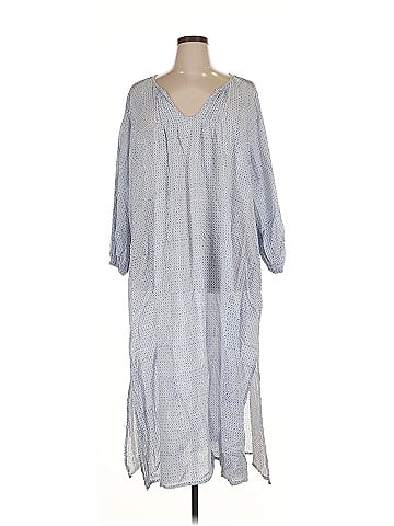 Roller Rabbit Casual Dress (view 1)