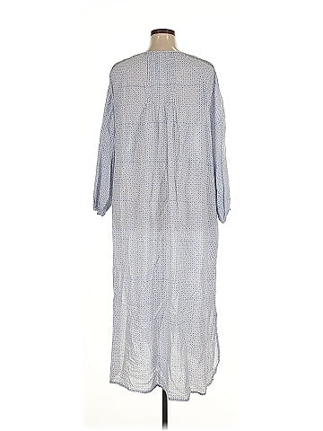 Roller Rabbit Casual Dress (view 2)