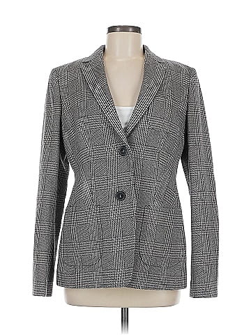 Windsor Blazer (view 1)