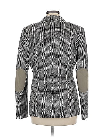 Windsor Blazer (view 2)
