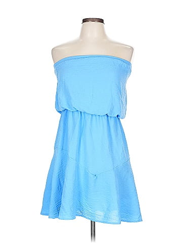 Rolla Coster Casual Dress (view 1)