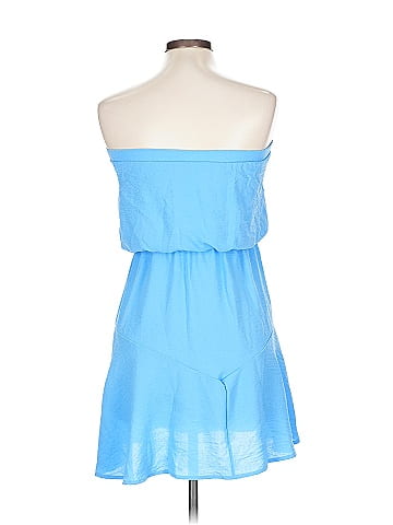 Rolla Coster Casual Dress (view 2)