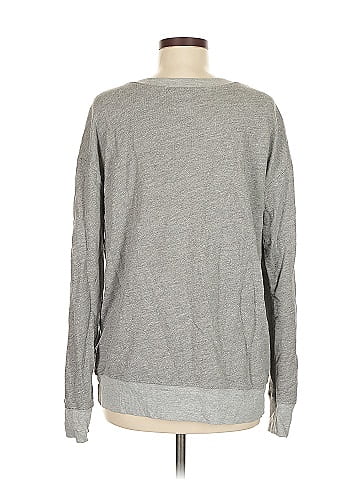 Truly Madly Deeply Pullover Sweater (view 2)