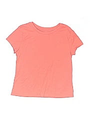 Art Class Short Sleeve T Shirt