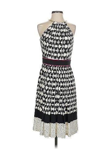 Eliza J Cocktail Dress (view 1)
