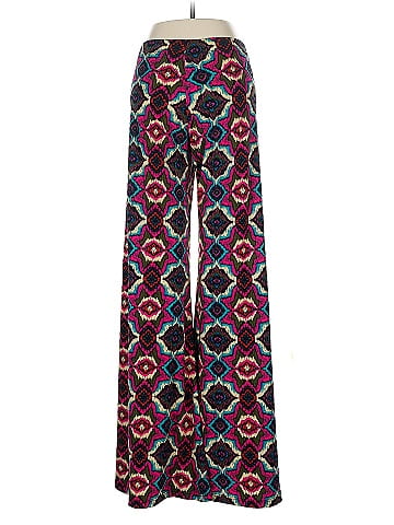 Veronica M. Casual Pants (view 2)