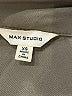 Max Studio Green Jacket Size XS - photo 6