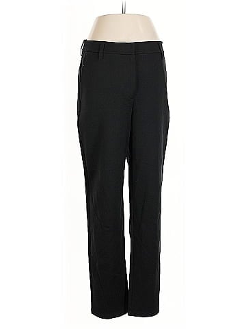 Eileen Fisher Dress Pants (view 1)