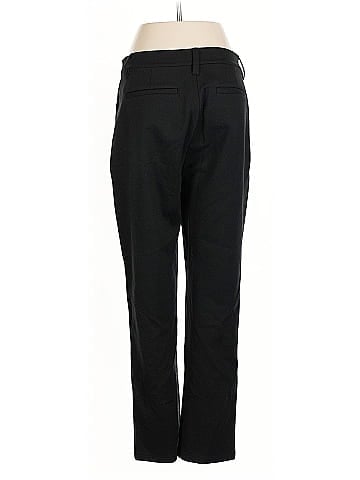 Eileen Fisher Dress Pants (view 2)
