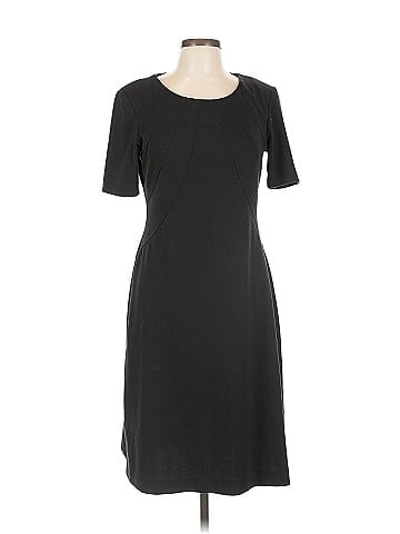 Leslie Fay Casual Dress (view 1)
