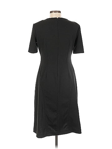 Leslie Fay Casual Dress (view 2)