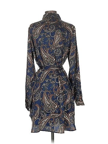 Susan Graver Cocktail Dress (view 2)