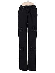 Hot Topic Cargo Pants