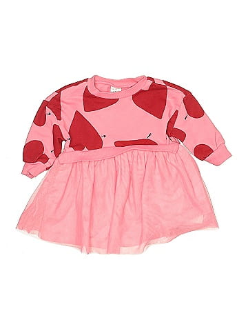 Carter's Dress (view 1)