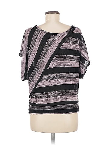 Almost Famous Short Sleeve Top (view 2)