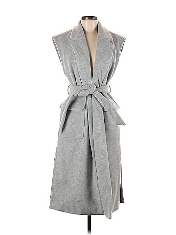 The Korner Coat (view 1)