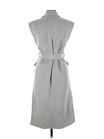 The Korner Coat (view 2)