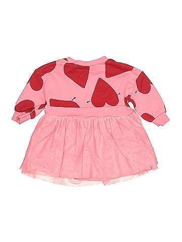 Carter's Dress (view 2)