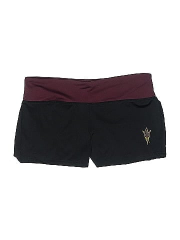 Colosseum Athletics Athletic Shorts (view 1)