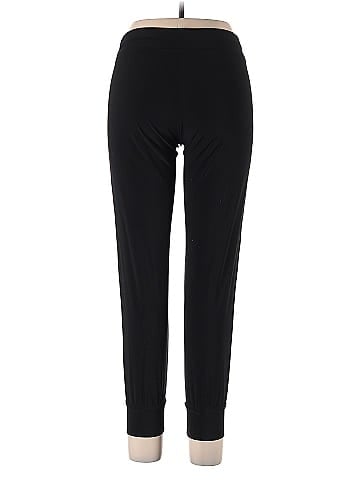 Norma Kamali Active Pants (view 2)