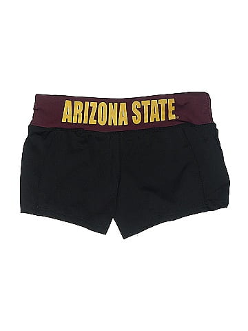Colosseum Athletics Athletic Shorts (view 2)