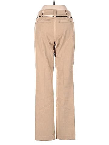 7th Avenue Design Studio New York & Company Casual Pants (view 2)