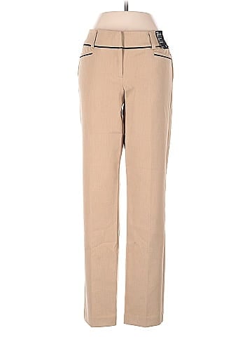 7th Avenue Design Studio New York & Company Casual Pants (view 1)