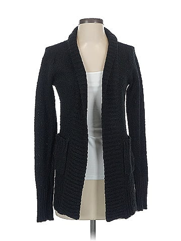 Ambiance Cardigan (view 1)