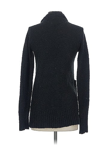 Ambiance Cardigan (view 2)